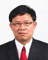 徐兆强