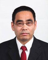 李永军