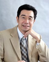 孙伏喜