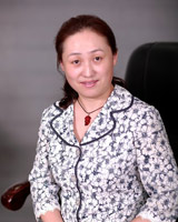 李海歌