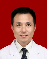 朱晓宇