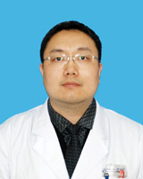 赵翔宇