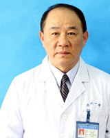 王伟