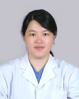 李秀玲
