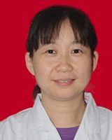 续靖宁