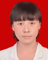 邹红霞