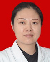 王瑞