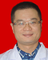 李志斌