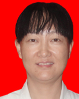 邱洪涛