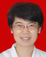 李今