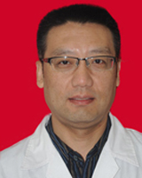 高宏