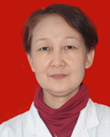 宋晓红