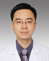 於江泉