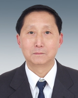 李发成