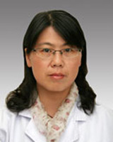 李翠蓉