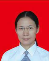 陈兰平