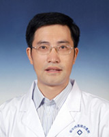 孙航成