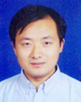 金杰