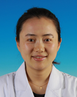 陳小君