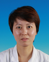 馮婷