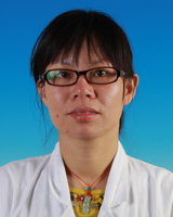 李娟清