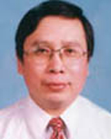 杨敏