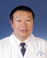 刘克冕