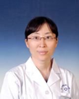 胡咏新