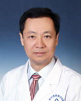 高泽俊