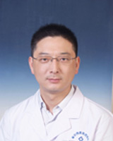 周松阳