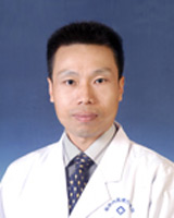 顾孝干