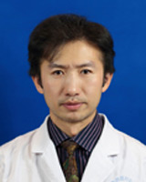 孙迅
