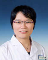 黄玉琴
