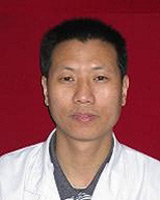 黄瑞瑜