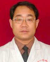 孙立哲
