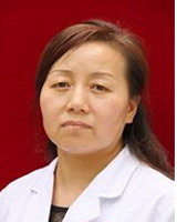 任小妮