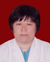 王晓红