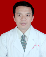 谢志彬
