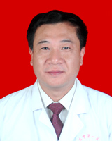 陈海东
