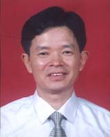 张荣瑄