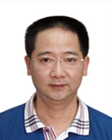 黄庆文
