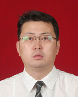 杜成