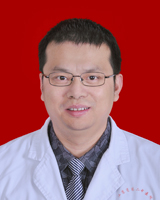 邓宏韬