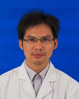李皆发