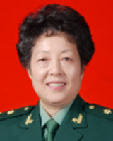 王广贤