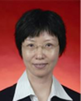 许宇箐