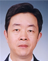 朱小庆