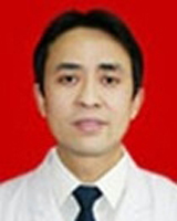 张一平