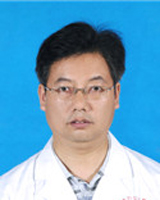 杨华锋