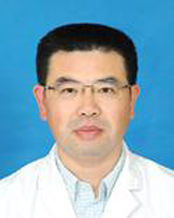 唐鲁兵